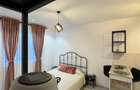 Garsoniera - zona VITAN-BARZESTI - RIN - 10