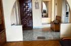 Apartament 3 camere luminos | Dâmbu Pietros, - 1