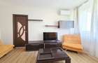 Apartament 2 camere Tiglina 1 mobilat si utilat CT Ac la cheie LIBER - 5