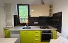 Apartament 4 camere în zona Dorobanti Beller - 3