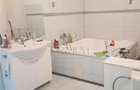 GIROCULUI, CASA CU SAD (spatiu alta destinatie), 4  CAMERE, 3 FRONTURI - 3