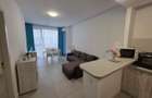 Apartament 2 camere complex Onix Blue Mamaia 88.000 EURO - 3