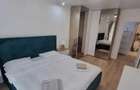 2 camere lux 68 mp Metropolitan Viilor Bloc 2022  langa Parcul Carol - 5