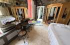 Inchiriere spatiu birouri, 250 mp, Afi Palace, Ploiesti - 4