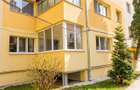 Apartament 2 camere 46mp, Central, langa Gara CFR si Facultatea de Litere - 1