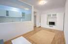 Apartament cu 2 camere | Giroc - 4