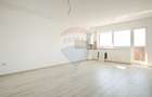 Apartament tip studio,cu 2 balcoane, intabulat,  Subcetate City 2 - 2