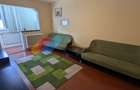 Apartament, 2 camere, 47 mp, Manastur, Calvaria - 1