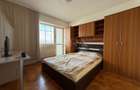 EXCLUSIVITATE. Zona Transylvania College, Iulius Mall. - 7