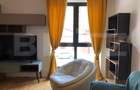 Apartament 2 camere, 57mp, zona Brașovul Vechi - 14