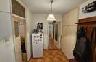 Apartament spațios cu 3 camere de vânzare - ideal pentru familie - 7