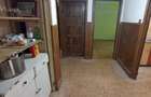Apartament 2 camere Nicolina-Belvedere, DECOMANDAT, de renovat - 5