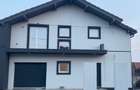 LOCUINTA IDEALA PENTRU FAMILIE - 22