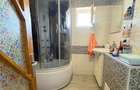 Apartament 3 camere decomandate - 64mp + balcon 8mp - Strada Milcov! - 9