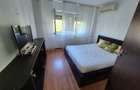 Apartament 2 camere la vanzare - 3