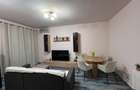 Apartament  2 camere - Militari Residence - 5