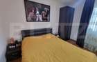 Apartament 3 Camere, 60 mp, Semidecomandat, zona Podu Ros - 5
