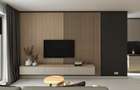 Chrming Studio for Rent │Parking Included │WIN Herastrau - 2