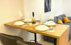 Apartament 3 camere | Etaj 8 | 2 locuri parcare | Cortina North - 3