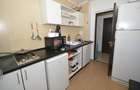 2 camere, P/9,Bloc reabilitat, Metrou Tudor Vladimirescu - 3 minute, Dr. Teberei - 6