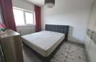 Apartament de inchiriat in Oradea, 3 camere in cartierul Luceafarul - 13