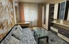 Apartament cu 1 camera - zona Zona Tudor Vladimirescu - Metalurgie - 3