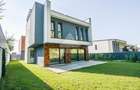 🏡 Casă Individuală Modernă cu Panoramă Superbă in Florești, zona VIVO - 1