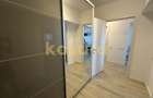 Apartament 2 Camere 🏡 | Primăvara Residence  | Parcare Subterană 🚗 - 8