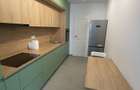 Apartament 2 Camere | Metalurgiei - Grand Kristal | - 6