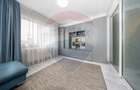 Apartament cu 3 camere + beci in Tractorul +gradina optionala - 6