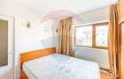 Apartament cu 2 camere de închiriat în zona Miorita - 2