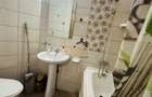 Apartament 1 camera | Decomandat | 33 mpu | zona Big Manastur - 5