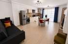 Apartament 2 camere | Etaj Intermediar | 52 mp | Zona OMW Calea Turzii - 1