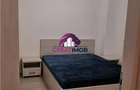 Apartament de inchiriat - 4