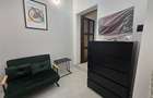Apartament doua camere Centru - UMF - 2