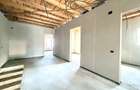 Duplex perete dublu, 4 camere, 166 mp utili, 405 mp teren - Dumbravita - 10