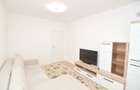 Apartament 2 Camere Ivory Residence | Prima Inchiriere | Loc Parcare | Boxa - 4