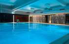 Apartament cu scara interioara + loc de parcare inclus de vanzare in Sinaia - 16