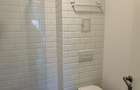 Apartament cu 2 camere renovat/ Centrul Istoric - 9
