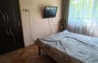 Apartament cu 2 camere la parter, in Astra, Brasov - 14