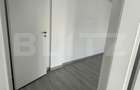 Apartament 3 camere, 65 mp, zona Visani - 1