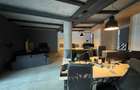 Spatiu comercial - Ultracentral - Piata Amzei - 5