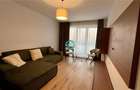 Vand apartament cu 2 camere in Complexul Maurer cu loc de parcare - 4