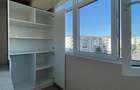 Apartament 2 camere, decomandat, 50 mp, balcon, centrala, ac, Aparatorii Patriei - 8