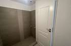 Bragadiru apartament 3 camere - 5