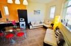 Vila 4 camere Mamaia Nord 1300 euro - 5