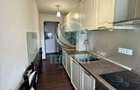 APARTAMENT 2 CAMERE | LACUL TEI – PARCUL CIRCULUI | COMPLET MOBILAT & UTILAT - 5