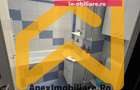 Apartament 2 camere de inchiriat Iancului București | ApexImobiliare.ro - 7