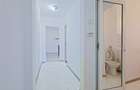 Apartament 3 camere de vânzare în Mangalia, Str. Sirenei . - 3