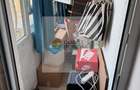 3 camere - 70MP | Decomandat | 2 Balcoane | Crangasi - 14